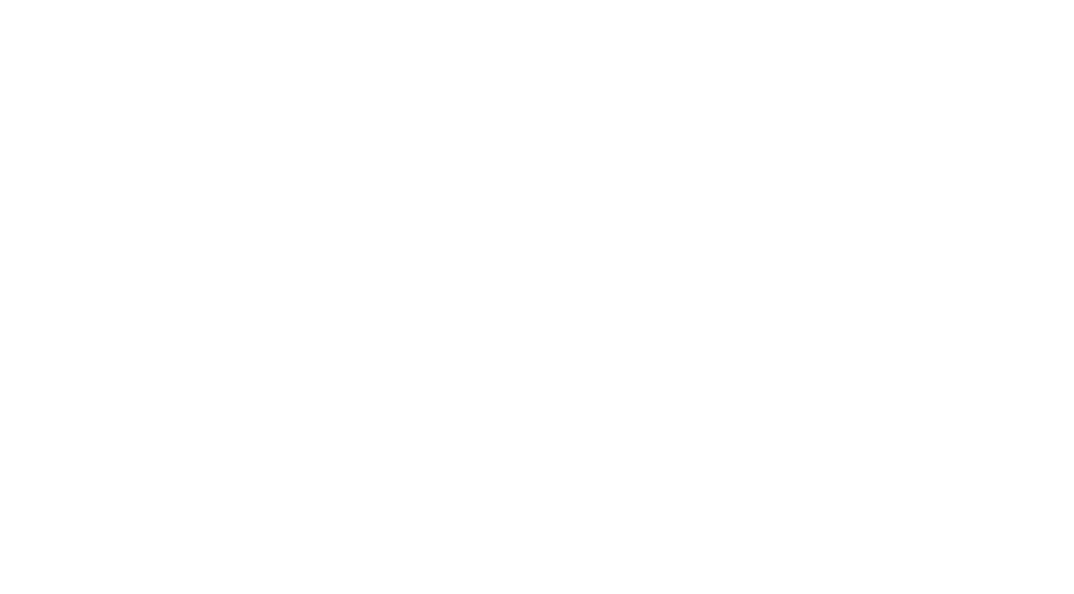 Salong Lifestyle